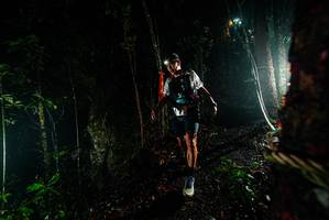 BIB: 
                            <button type="button" onclick="openModal(26229891)" class="btn btn-primary btn-sm float-right btn-popup" data-toggle="modal" data-target=".modal-high-quality">
                        <i class="fas fa-shopping-cart"></i> Add to Cart
                    </button>
                                            <button type="button" onclick="isThisMe(26229891, true)" class="btn btn-success btn-sm float-right btn-popup btn-isme hidden" data-toggle="tooltip" data-placement="bottom" title="นี่คือรูปของคุณใช่ไหม คลิกที่นี่เพื่อเอาเข้าอัลบั้ม">
                        <i class="fas fa-plus"></i> Add to album
                    </button>
                    <button type="button" onclick="isThisMe(26229891, false)" class="btn btn-warning btn-sm float-right btn-popup btn-isnotme hidden">
                        <i class="fas fa-ban"></i> Remove from album
                    </button>